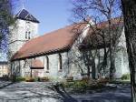 Vår Frue Kirke - The Church of Our Lady